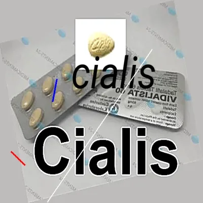 Dans quel pays peut on acheter du cialis sans ordonnance